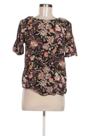 Bluzka damska H&M, Rozmiar S, Kolor Kolorowy, Cena 12,99 zł