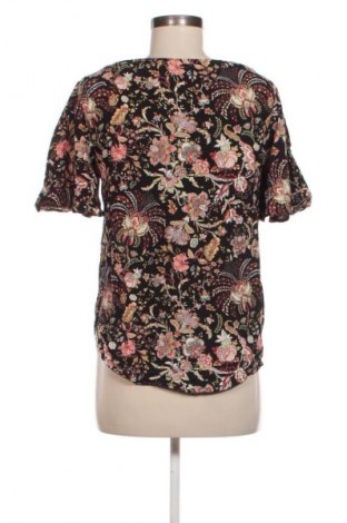 Bluzka damska H&M, Rozmiar S, Kolor Kolorowy, Cena 12,99 zł