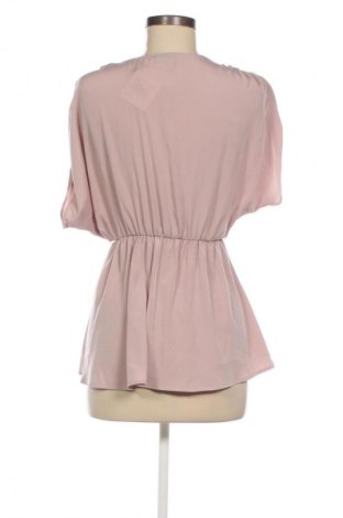 Dámská halenka H&M, Velikost M, Barva Popelavě růžová, Cena  49,00 Kč