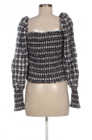 Dámská halenka H&M, Velikost L, Barva Vícebarevné, Cena  49,00 Kč