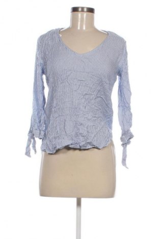 Dámská halenka H&M, Velikost S, Barva Vícebarevné, Cena  49,00 Kč