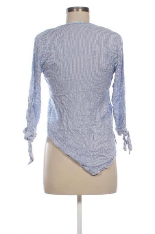 Dámská halenka H&M, Velikost S, Barva Vícebarevné, Cena  49,00 Kč