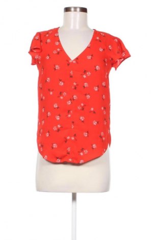 Dámská halenka H&M, Velikost XXS, Barva Vícebarevné, Cena  49,00 Kč