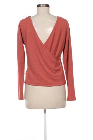 Damen Shirt H&M, Größe S, Farbe Braun, Preis € 1,99