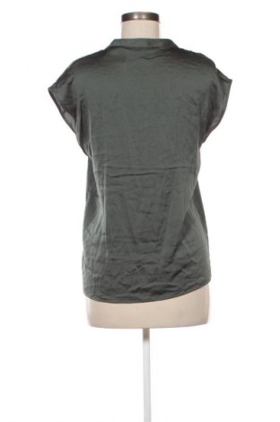 Dámská halenka H&M, Velikost S, Barva Zelená, Cena  49,00 Kč