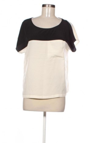 Dámská halenka H&M, Velikost M, Barva Vícebarevné, Cena  49,00 Kč