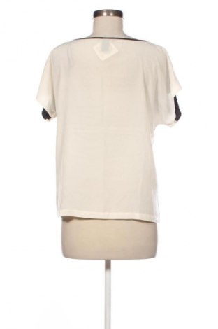 Dámská halenka H&M, Velikost M, Barva Vícebarevné, Cena  49,00 Kč