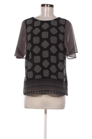 Dámská halenka H&M, Velikost M, Barva Vícebarevné, Cena  49,00 Kč