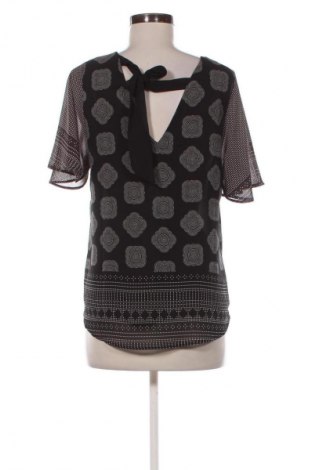 Dámská halenka H&M, Velikost M, Barva Vícebarevné, Cena  49,00 Kč