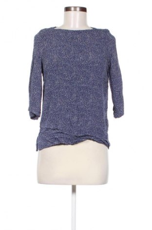 Dámská halenka H&M, Velikost XS, Barva Vícebarevné, Cena  49,00 Kč