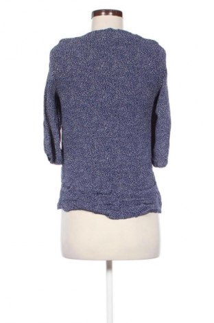 Dámská halenka H&M, Velikost XS, Barva Vícebarevné, Cena  49,00 Kč