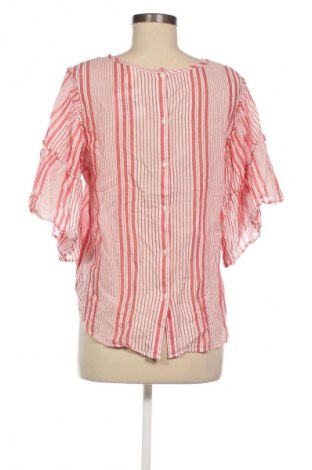 Damen Shirt H&M, Größe L, Farbe Mehrfarbig, Preis € 1,99