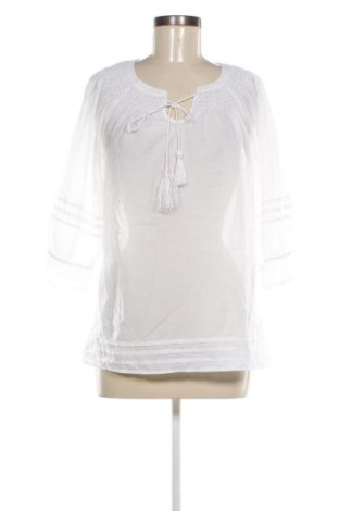 Dámská halenka H&M, Velikost XS, Barva Bílá, Cena  49,00 Kč