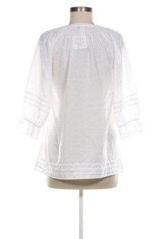 Dámská halenka H&M, Velikost XS, Barva Bílá, Cena  49,00 Kč