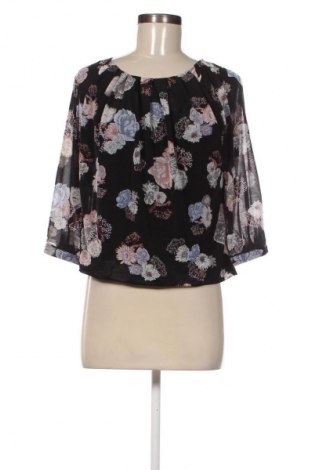 Bluză de femei H&M, Mărime S, Culoare Multicolor, Preț 7,99 Lei