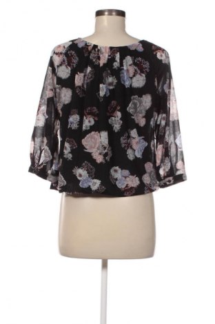 Bluză de femei H&M, Mărime S, Culoare Multicolor, Preț 7,99 Lei