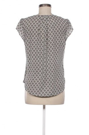 Damen Shirt H&M, Größe XS, Farbe Mehrfarbig, Preis € 1,99