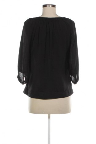 Dámská halenka H&M, Velikost M, Barva Černá, Cena  49,00 Kč