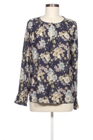 Dámská halenka H&M, Velikost XS, Barva Vícebarevné, Cena  49,00 Kč