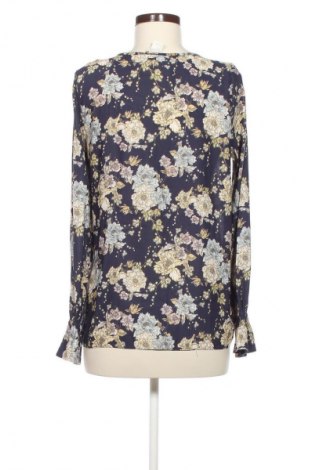 Dámská halenka H&M, Velikost XS, Barva Vícebarevné, Cena  49,00 Kč