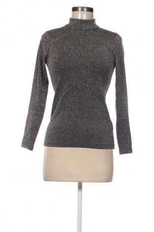 Dámská halenka H&M, Velikost XS, Barva Šedá, Cena  49,00 Kč