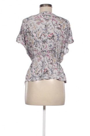 Damen Shirt H&M, Größe XS, Farbe Mehrfarbig, Preis € 1,99