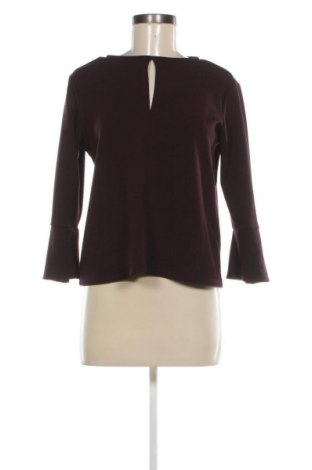 Dámská halenka H&M, Velikost S, Barva Fialová, Cena  49,00 Kč