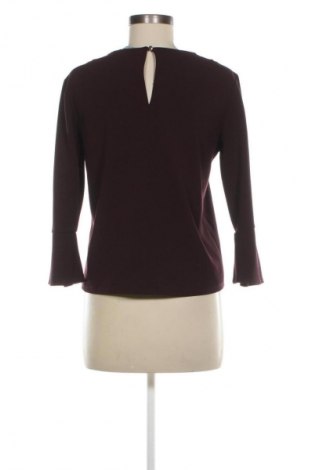 Dámská halenka H&M, Velikost S, Barva Fialová, Cena  49,00 Kč