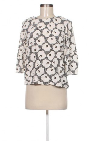 Damen Shirt H&M, Größe XS, Farbe Mehrfarbig, Preis € 1,99