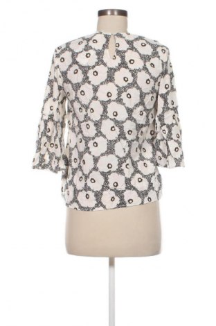 Damen Shirt H&M, Größe XS, Farbe Mehrfarbig, Preis € 1,99