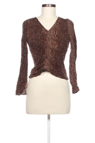 Dámská halenka H&M, Velikost S, Barva Vícebarevné, Cena  49,00 Kč