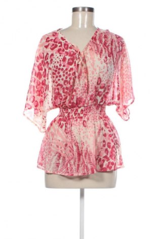 Damen Shirt H&M, Größe S, Farbe Mehrfarbig, Preis € 2,99