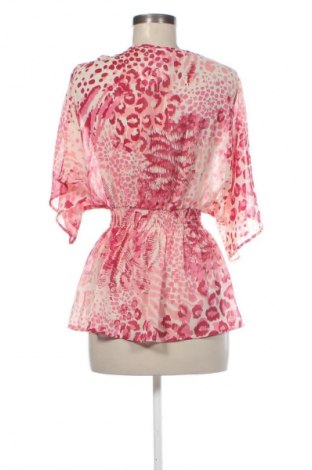 Damen Shirt H&M, Größe S, Farbe Mehrfarbig, Preis € 2,99