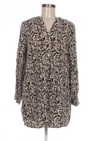 Dámská halenka H&M, Velikost S, Barva Vícebarevné, Cena  49,00 Kč