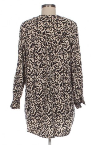 Dámská halenka H&M, Velikost S, Barva Vícebarevné, Cena  49,00 Kč