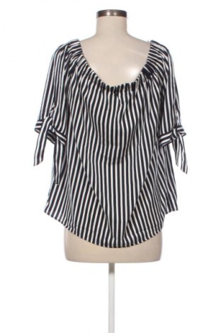 Дамска блуза H&M, Размер L, Цвят Многоцветен, Цена 2,55 €