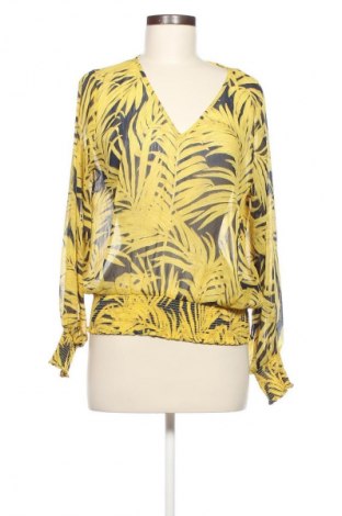 Dámská halenka H&M, Velikost M, Barva Vícebarevné, Cena  49,00 Kč