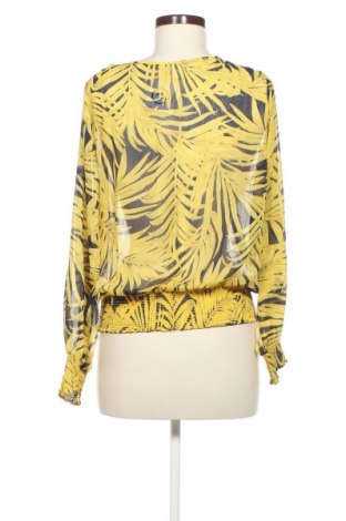 Dámská halenka H&M, Velikost M, Barva Vícebarevné, Cena  49,00 Kč