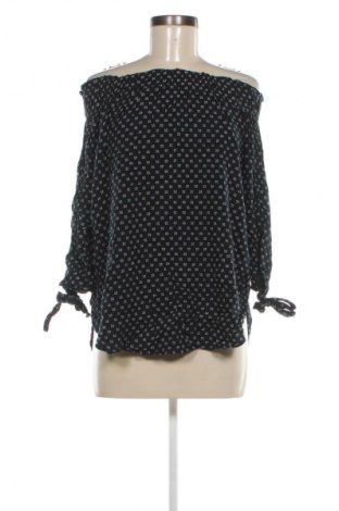 Dámská halenka H&M, Velikost XS, Barva Vícebarevné, Cena  49,00 Kč