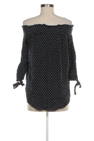 Dámská halenka H&M, Velikost XS, Barva Vícebarevné, Cena  49,00 Kč