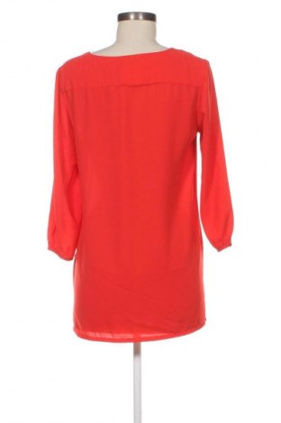 Női blúz H&M, Méret S, Szín Piros, Ár 719 Ft