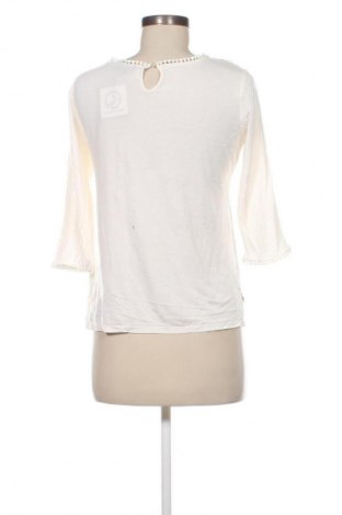 Γυναικεία μπλούζα H&M, Μέγεθος S, Χρώμα Εκρού, Τιμή 2,99 €