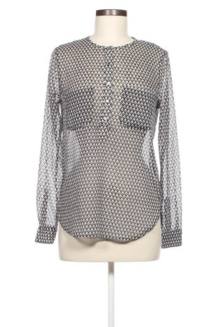 Dámská halenka H&M, Velikost S, Barva Vícebarevné, Cena  49,00 Kč