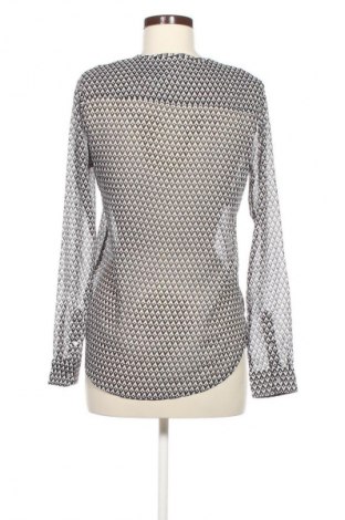 Dámská halenka H&M, Velikost S, Barva Vícebarevné, Cena  49,00 Kč