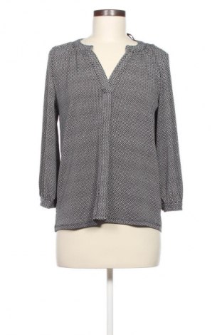 Dámská halenka H&M, Velikost S, Barva Vícebarevné, Cena  49,00 Kč