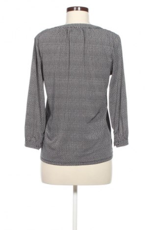 Dámská halenka H&M, Velikost S, Barva Vícebarevné, Cena  49,00 Kč