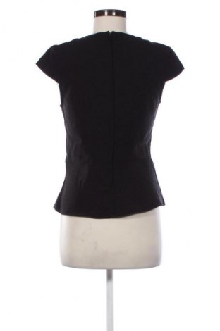 Dámská halenka H&M, Velikost M, Barva Černá, Cena  149,00 Kč