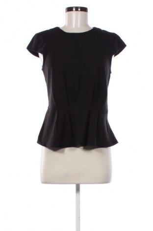 Dámská halenka H&M, Velikost M, Barva Černá, Cena  149,00 Kč