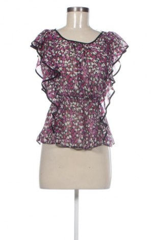 Damen Shirt H&M, Größe S, Farbe Mehrfarbig, Preis € 2,99