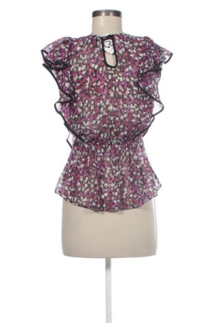 Damen Shirt H&M, Größe S, Farbe Mehrfarbig, Preis € 2,99